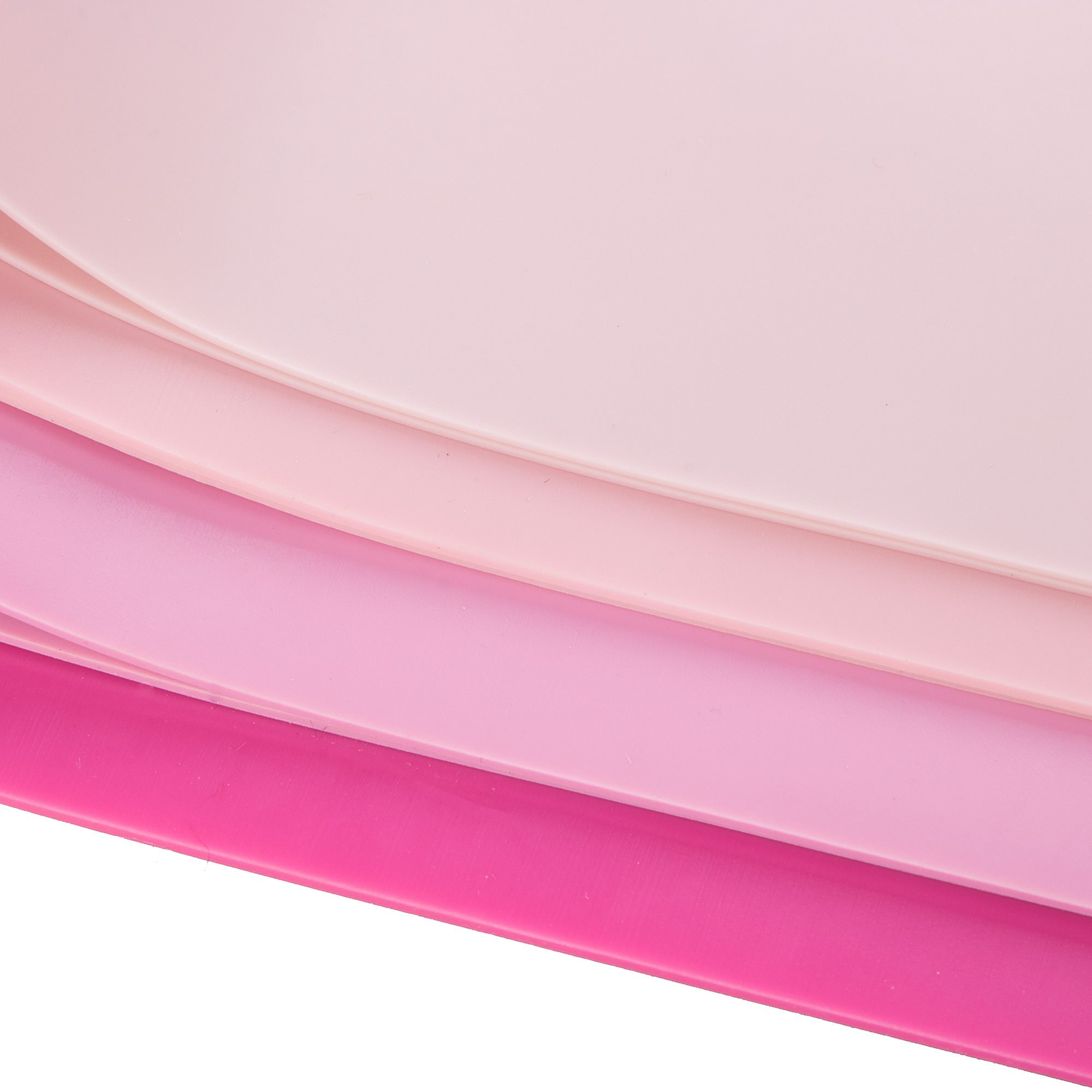 Cat food Brit Care Grain-Free Sterilized Urinary Adult Chicken 400 g
