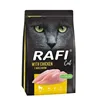 Cat food Dolina Noteci Rafi Adult Chicken 7 kg