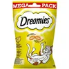 Snack for Cats Dreamies Cheese 180 g