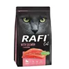 Cat food Dolina Noteci Rafi Sterilised Adult Salmon 7 kg