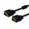 VGA Cable Savio CL-29