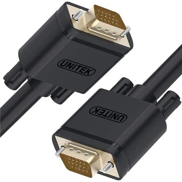 VGA Cable Unitek Y-C503G