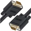 VGA Cable Unitek Y-C503G