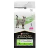 Cat food Purina Pro Plan Veterinary Diets Adult Rice 1,3 kg