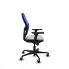 Office Chair Jorquera Piqueras y Crespo 3D036G0 White
