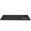 Folding exercise mat Springos FA0060 180 cm