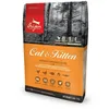 Cat food Orijen Cat & Kitten Chicken Turkey 5,4 kg