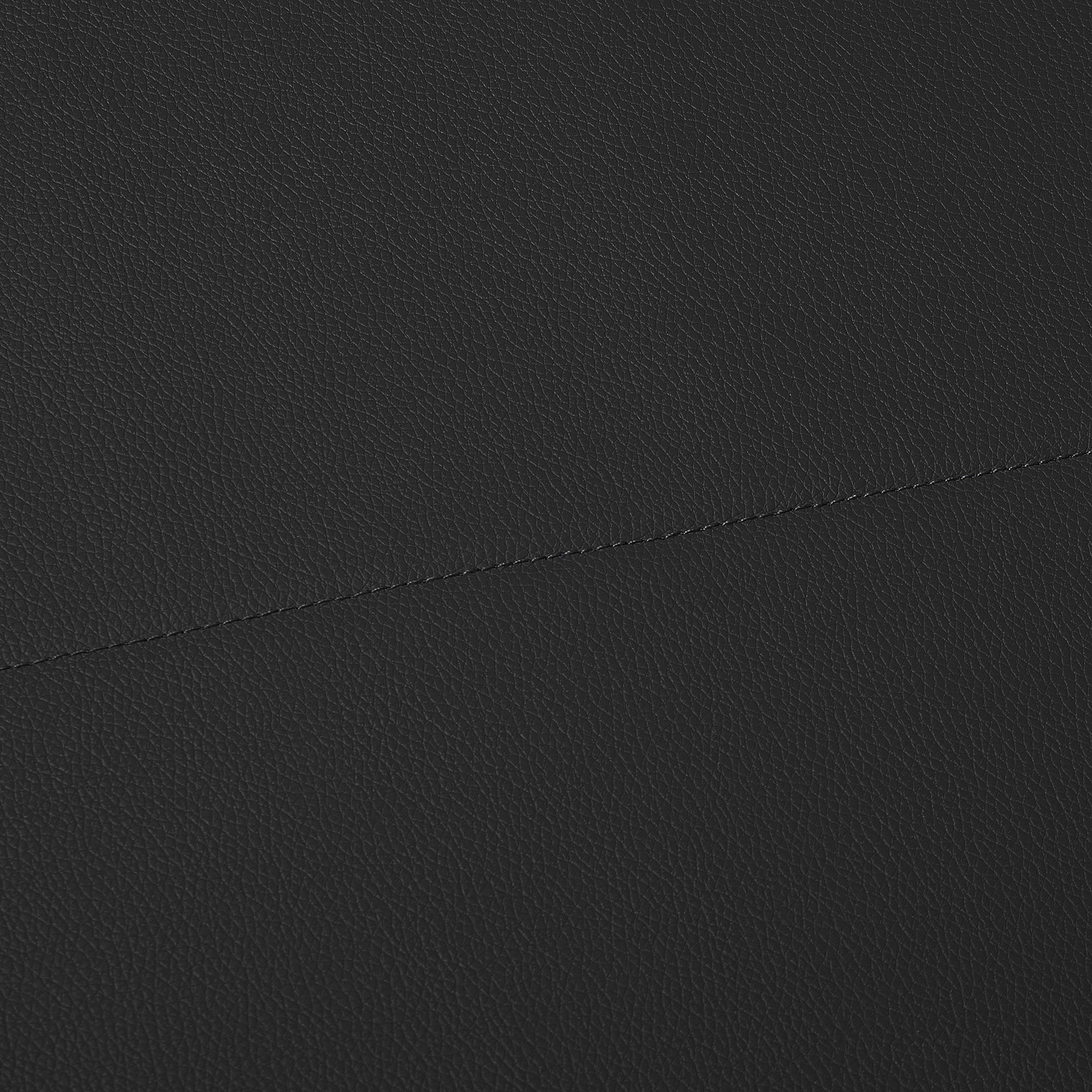 Folding exercise mat Springos FA0060 180 cm