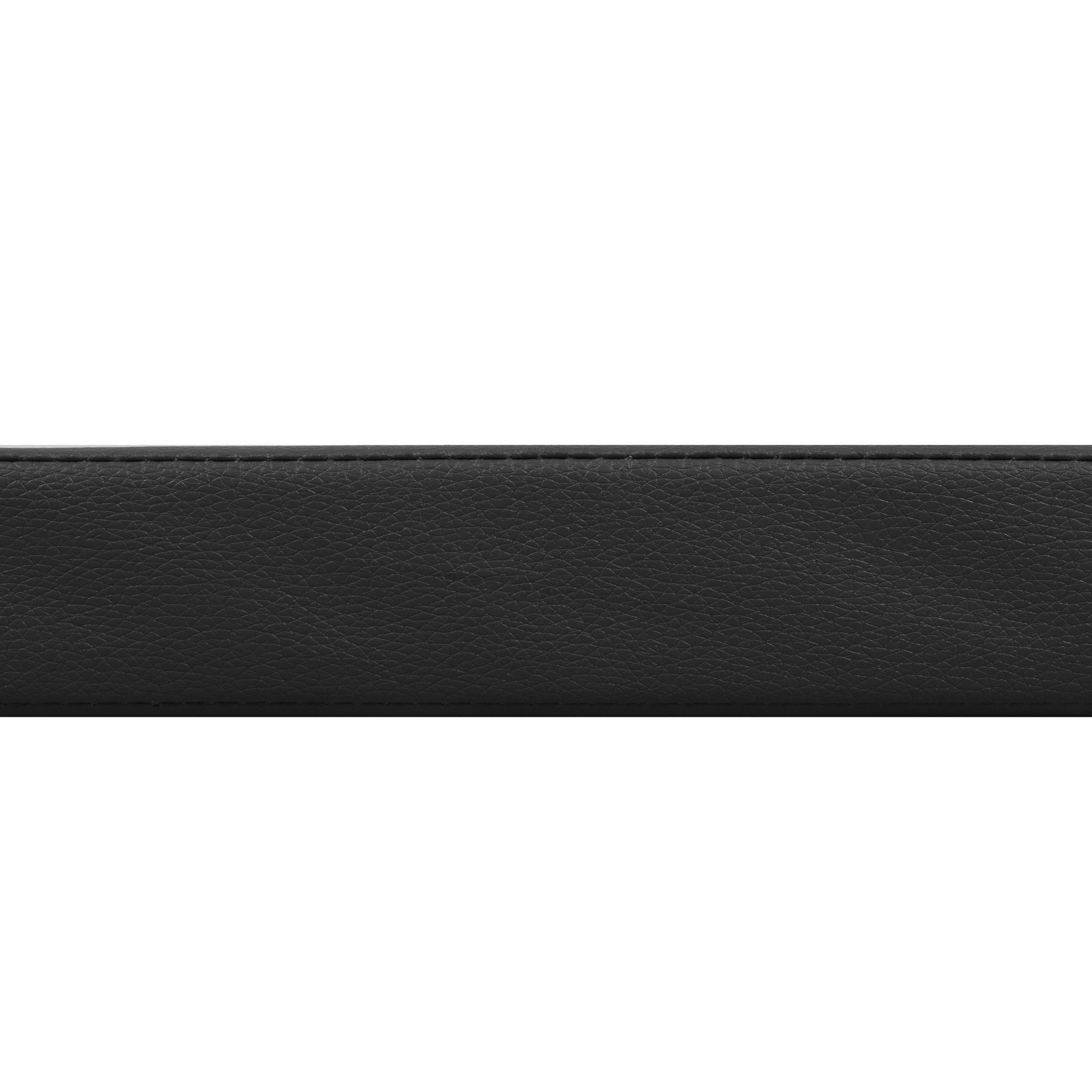 Folding exercise mat Springos FA0060 180 cm