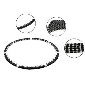 Hula Hoop Exercise ring Springos FA0094 | Buy online — Megaluks