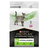 Cat food Purina Pro Plan Veterinary Diets Adult Rice 3,5 kg