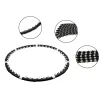Hula Hoop treeningsõrmus Springos FA0094 | Osta veebist — Megaluks