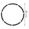 Hula Hoop treeningsõrmus Springos FA0094 | Osta veebist — Megaluks