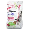 Cat food Purina Cat Chow Urinary Tract Health Adult Chicken 1,5 Kg