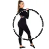 Hula Hoop treeningsõrmus Springos FA0094 | Osta veebist — Megaluks