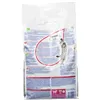 Cat food Purina Cat Chow Urinary Tract Health Adult Chicken 1,5 Kg