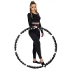 Hula Hoop treeningsõrmus Springos FA0094 | Osta veebist — Megaluks