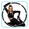 Hula Hoop treeningsõrmus Springos FA0094 | Osta veebist — Megaluks