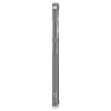 Spigen Ultra Hybrid Mag MagSafe - Case for Samsung Galaxy S25 (Zero One White)