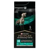 Fodder Purina VETERINARY DIETS EN Gastrointestinal Adult Birds 1,5 Kg