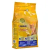 Cat food Purina FRISKIES Sterilized Adult 1,5 Kg