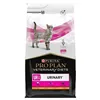 Cat food Purina VETERINARY DIETS Feline UR Urinary Adult Chicken 5 kg