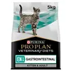 Cat food Purina Pro Plan ES Gastrointestinal Adult Chicken 5 kg