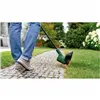 Electric Trimer BOSCH Easy GrassCut 18V-230 18 V Ø 23 cm