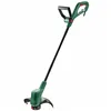 Electric Trimer BOSCH EasyGrassCut 23 280 W Ø 23 cm