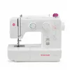 Sewing Machine Singer Promise 1412