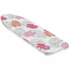 Ironing board cover Leifheit Cotton Comfort 71602 L 140 x 45 cm