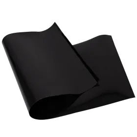 Suojamatto Springos HA0806 140x100cm | Osta verkosta — Megaluks