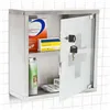 First Aid Kit Bathroom Solutions First Aid Kit 30 x 30 x 12 cm