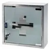 First Aid Kit Bathroom Solutions First Aid Kit 30 x 30 x 12 cm