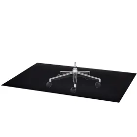 Suojamatto Springos HA0808 100x70cm | Osta verkosta — Megaluks