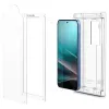 Spigen Elite Shield EZ Fit HD - Hydrogel Screen Protector for Samsung Galaxy S25 (Clear)