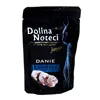 Cat food Dolina Noteci Premium 85 g