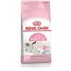 Cat food Royal Canin Mother & Babycat Adult Birds 4 Kg