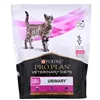 Cat food Purina Urinary Adult Chicken 350 g