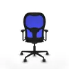 Office Chair Jorquera Piqueras y Crespo 3D036N0 Navy Blue