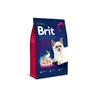 Cat food Brit                                 Adult Chicken 1,5 Kg