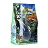 Cat food Taste Of The Wild Rocky Mountain Chicken Salmon Veal Reindeer 2 Kg