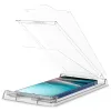 Spigen Elite Shield EZ Fit HD - Hydrogel Screen Protector for Samsung Galaxy S25 Ultra (Clear)