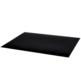 Suojamatto Springos HA0820 70x50cm | Osta verkosta — Megaluks