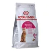 Cat food Royal Canin Protein Exigent Adult Birds 400 g