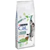 Cat food Purina CAT CHOW STERILISED Adult Chicken 1,5 Kg