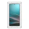 Spigen Elite Shield EZ Fit HD - Hydrogel Screen Protector for Samsung Galaxy S25 Ultra (Clear)