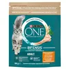 Cat food Purina                                 Adult Chicken 800 g