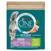 Cat food Purina One Bifensis Adult Sensitive Adult Turkey 800 g