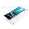 Spigen Elite Shield EZ Fit HD - Hydrogel Screen Protector for Samsung Galaxy S25 Ultra (Clear)
